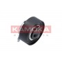 R0130 KAMOKA Натяжний ролик ремінь ГРМ