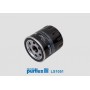 LS1051 PURFLUX Масляний фільтр