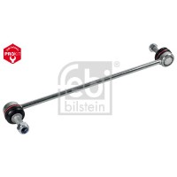 19379 FEBI BILSTEIN Тяга стійка стабілізатор