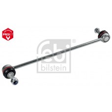 19379 FEBI BILSTEIN Тяга стійка стабілізатор