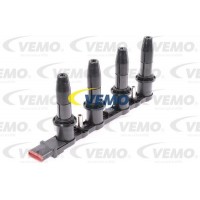 V40-70-0017 VEMO Котушка запалювання