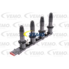V40-70-0017 VEMO Котушка запалювання
