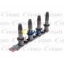 V40-70-0017 VEMO Котушка запалювання
