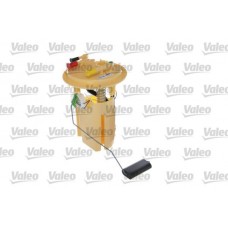 347547 VALEO Датчик запас палива