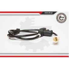 06SKV181 ESEN SKV Датчик частота обертання колеса
