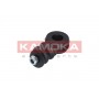 9030268 KAMOKA Тяга стійка стабілізатор