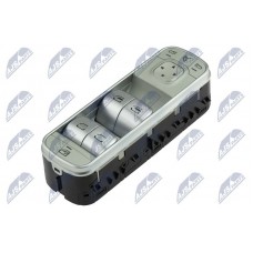 EWS-ME-071 NTY Вимикач склопідйомник
