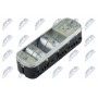 EWS-ME-071 NTY Вимикач склопідйомник