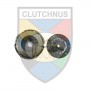 MCK18166 CLUTCHNUS Комплект зчеплення