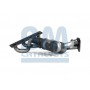 BM91509H BM CATALYSTS Катализатор