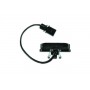8DB 355 010-191 HELLA PAGID Комплект гальмівних колодок дисковий гальм