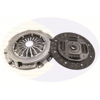 ECK418 COMLINE Комплект зчеплення
