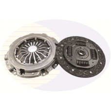 ECK418 COMLINE Комплект зчеплення
