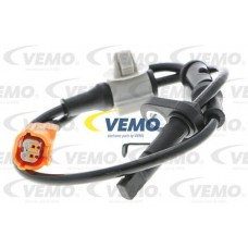 V26-72-0096 VEMO Датчик частота обертання колеса