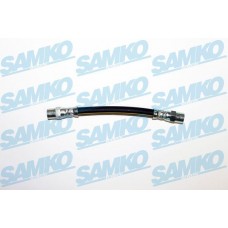 6T46797 SAMKO Гальмівний шланг