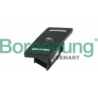 B18742 Borsehung Вимикач склопідйомник