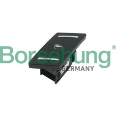 B18742 Borsehung Вимикач склопідйомник