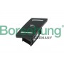 B18742 Borsehung Вимикач склопідйомник