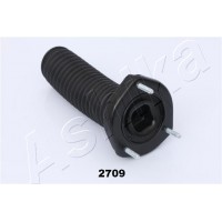 GOM-2709 ASHIKA Підвіска амортизатор