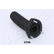GOM-2709 ASHIKA Підвіска амортизатор