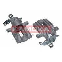 JBC0255 KAMOKA Гальмівний супорт