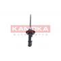 2000297 KAMOKA Амортизатор