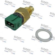 L22324 AUTOTEAM Датчик температура охолоджувальної рідини