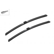 3 397 009 843 BOSCH Щітка склоочисника