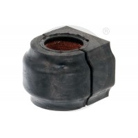 F1-0013 OPTIMAL Опора стабілізатора