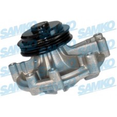 WP0600 SAMKO Водяний насос охолодження двигуна