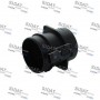 C8976 AUTOTEAM Розхідомір повітря