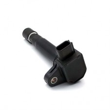 L530316 AUTOTEAM Котушка запалювання