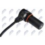 ECP-HD-012 NTY Датчик імпульсів