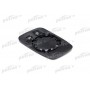 PMG4111G04 PATRON Дзеркальне скло вузол скла