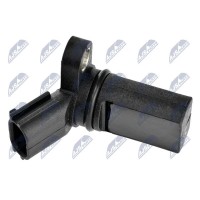 ECP-NS-002 NTY Датчик імпульсів