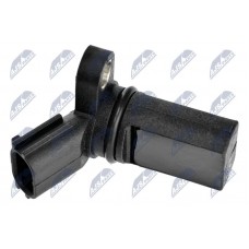 ECP-NS-002 NTY Датчик імпульсів