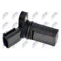 ECP-NS-002 NTY Датчик імпульсів