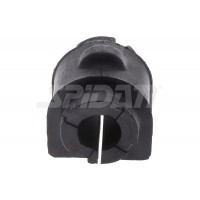 411951 SPIDAN CHASSIS PARTS Опора стабілізатора