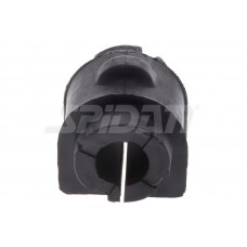 411951 SPIDAN CHASSIS PARTS Опора стабілізатора