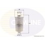 EFF033 COMLINE Паливний фільтр