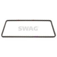 81 94 9733 SWAG Ланцюг приводу розподільного валу