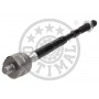 G2-1266 OPTIMAL Осьовий шарнір рульова тяга
