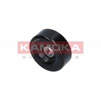 R0022 KAMOKA натяжний ролик, Поліклиновий ремінь