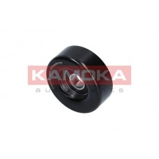 R0022 KAMOKA натяжний ролик, Поліклиновий ремінь