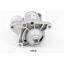 MT130030 JAPANPARTS Стартер