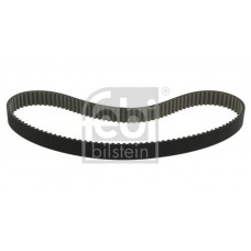 19542 FEBI BILSTEIN Зубчастий ремінь