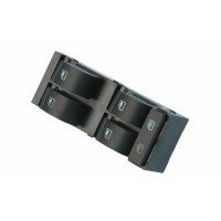 4B0959851B4PK ÜRO Parts Вимикач склопідйомник