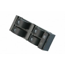 4B0959851B4PK ÜRO Parts Вимикач склопідйомник