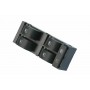 4B0959851B4PK ÜRO Parts Вимикач склопідйомник