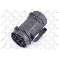 Розхідомір повітря STELLOX 61-06054-SX
